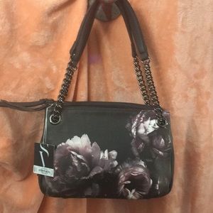 Simply Vera Vera Wang Purse/handbag